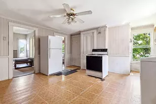 46 Hollis St, Weymouth, MA 02190 - Photo 25