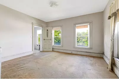 46 Hollis St, Weymouth, MA 02190 - Photo 17