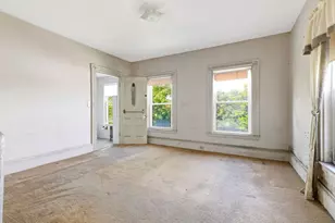 46 Hollis St, Weymouth, MA 02190 - Photo 17