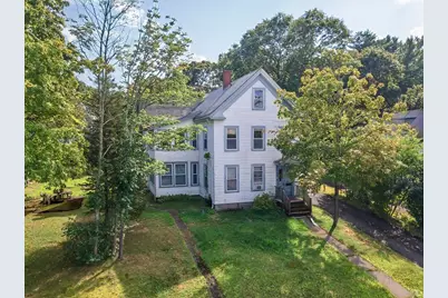 46 Hollis St, Weymouth, MA 02190 - Photo 3