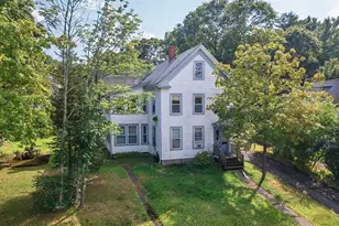 46 Hollis St, Weymouth, MA 02190 - Photo 3