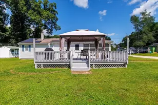 1 Freeman Ave, Webster, MA 01570 - Photo 3