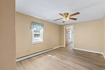 1 Freeman Ave, Webster, MA 01570 - Photo 7