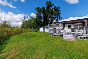 1 Freeman Ave, Webster, MA 01570 - Photo 27