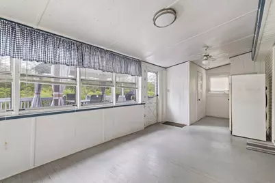 1 Freeman Ave, Webster, MA 01570 - Photo 21