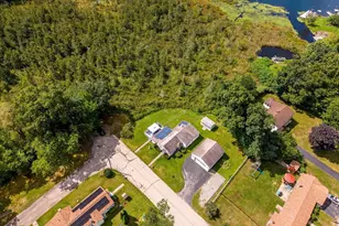 1 Freeman Ave, Webster, MA 01570 - Photo 29
