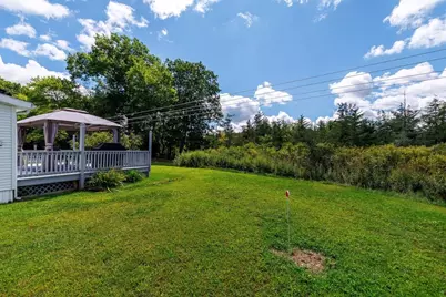 1 Freeman Ave, Webster, MA 01570 - Photo 25