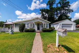 1 Freeman Ave, Webster, MA 01570 - Photo 1