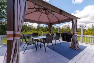 1 Freeman Ave, Webster, MA 01570 - Photo 5