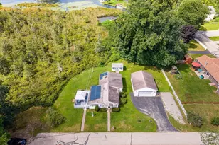 1 Freeman Ave, Webster, MA 01570 - Photo 31