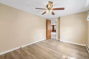 1 Freeman Ave, Webster, MA 01570 - Photo 7