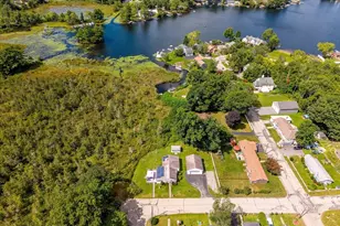 1 Freeman Ave, Webster, MA 01570 - Photo 23