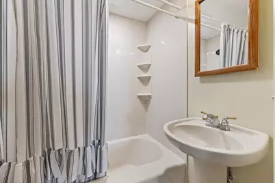 1 Freeman Ave, Webster, MA 01570 - Photo 17