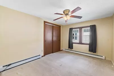 1 Freeman Ave, Webster, MA 01570 - Photo 19