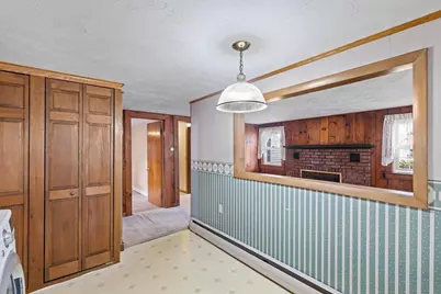 1 Freeman Ave, Webster, MA 01570 - Photo 13
