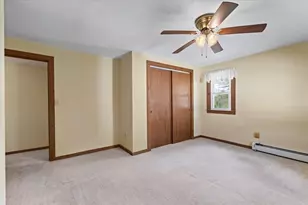 1 Freeman Ave, Webster, MA 01570 - Photo 17