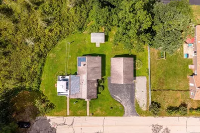 1 Freeman Ave, Webster, MA 01570 - Photo 27