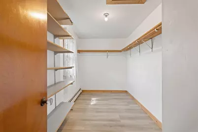 1 Freeman Ave, Webster, MA 01570 - Photo 9