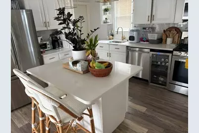 102 Summer St #1, Weymouth, MA 02188 - Photo 1