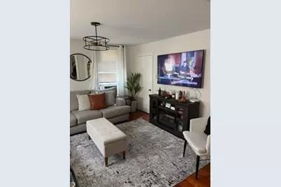 102 Summer St #1, Weymouth, MA 02188 - Photo 7