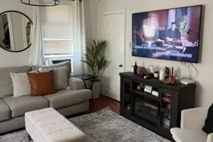 102 Summer St, Weymouth, MA 02188 - Photo 7