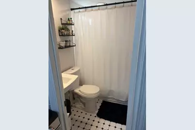 102 Summer St #1, Weymouth, MA 02188 - Photo 13