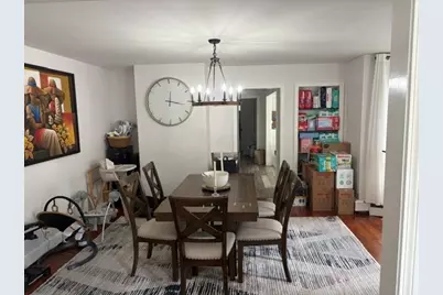102 Summer St #1, Weymouth, MA 02188 - Photo 5