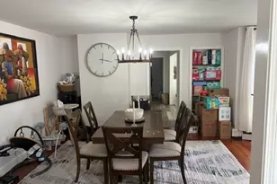 102 Summer St, Weymouth, MA 02188 - Photo 5
