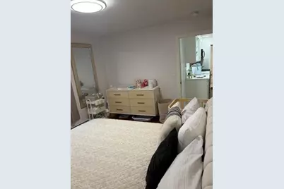 102 Summer St #1, Weymouth, MA 02188 - Photo 9