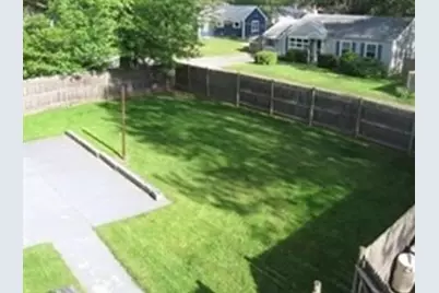 102 Summer St #1, Weymouth, MA 02188 - Photo 17