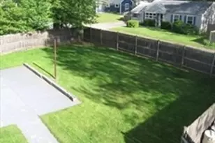 102 Summer St, Weymouth, MA 02188 - Photo 17