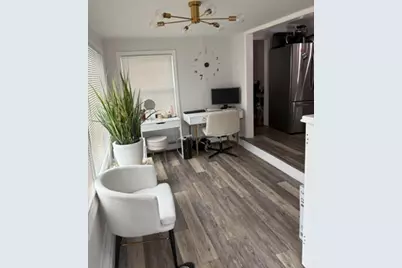 102 Summer St #1, Weymouth, MA 02188 - Photo 11