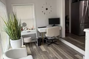 102 Summer St, Weymouth, MA 02188 - Photo 11