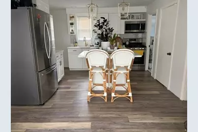 102 Summer St #1, Weymouth, MA 02188 - Photo 3