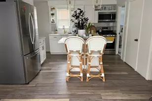 102 Summer St, Weymouth, MA 02188 - Photo 3