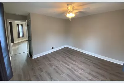 103 Pine Street #2, Danvers, MA 01923 - Photo 7