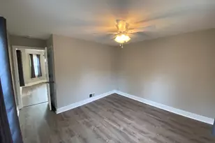 103 Pine St, Danvers, MA 01923 - Photo 7