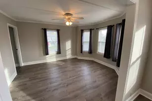 103 Pine St, Danvers, MA 01923 - Photo 3