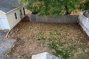 103 Pine St, Danvers, MA 01923 - Photo 11