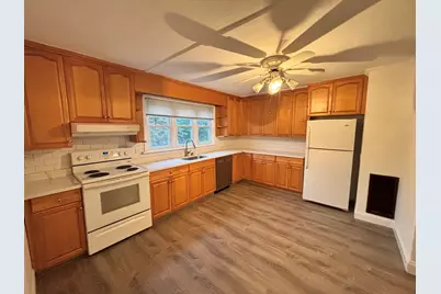 103 Pine Street #2, Danvers, MA 01923 - Photo 1