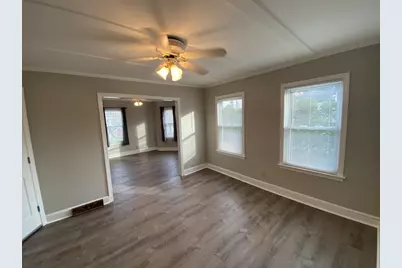 103 Pine Street #2, Danvers, MA 01923 - Photo 5