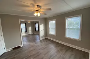 103 Pine St, Danvers, MA 01923 - Photo 5