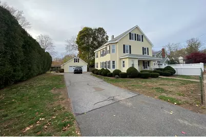 103 Pine Street #2, Danvers, MA 01923 - Photo 1