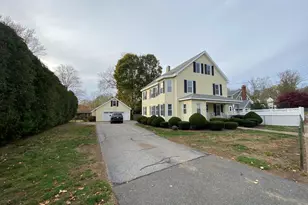 103 Pine St, Danvers, MA 01923 - Photo 1