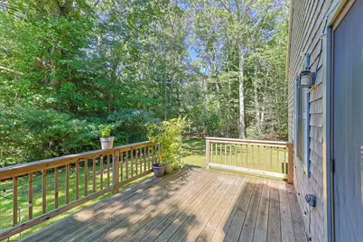 35 Santuit Pond Way #13A, Mashpee, MA 02649 - Photo 29