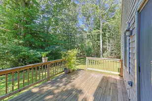 35 Santuit Pond Way, Mashpee, MA 02649 - Photo 29