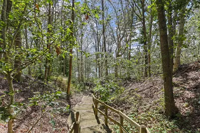 35 Santuit Pond Way #13A, Mashpee, MA 02649 - Photo 33
