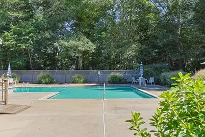 35 Santuit Pond Way #13A, Mashpee, MA 02649 - Photo 41