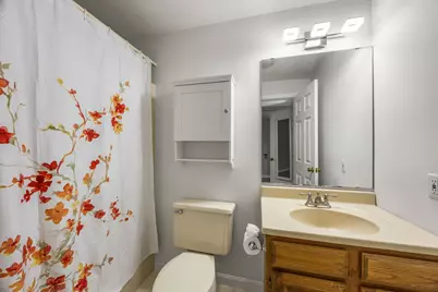 35 Santuit Pond Way #13A, Mashpee, MA 02649 - Photo 25