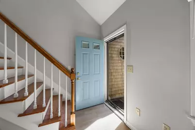 35 Santuit Pond Way #13A, Mashpee, MA 02649 - Photo 5